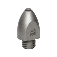 Michel Vaillant Snelschoef - Studs SG21 W3/8 10 stuks Vijzen & toebehoren - Maddelin Equestrian Michel Vaillant