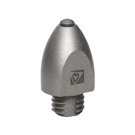 Michel Vaillant Snelschoef - Studs SG21 W3/8 10 stuks Vijzen & toebehoren - Maddelin Equestrian Michel Vaillant
