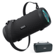 MIFA A90 Draagbare Bluetooth Speaker Instructiesets - Maddelin Equestrian