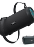 MIFA A90 Draagbare Bluetooth Speaker Instructiesets - Maddelin Equestrian