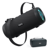 MIFA A90 Draagbare Bluetooth Speaker Instructiesets - Maddelin Equestrian