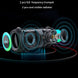 MIFA A90 Draagbare Bluetooth Speaker Instructiesets - Maddelin Equestrian