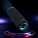MIFA A90 Draagbare Bluetooth Speaker Instructiesets - Maddelin Equestrian