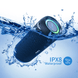 MIFA A90 Draagbare Bluetooth Speaker Instructiesets - Maddelin Equestrian