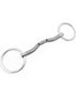 Fager Milton Sweet  Iron Onderlegtrens