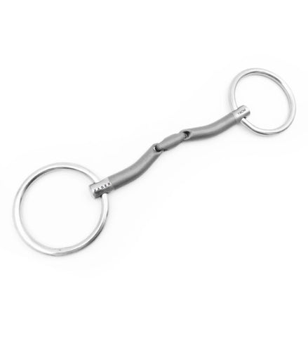 Fager Milton Sweet  Iron Onderlegtrens