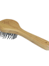 Kentucky Manenkam Grooming Deluxe