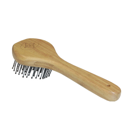 Kentucky Manenkam Grooming Deluxe