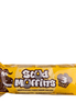 Stud Muffins 3pcs
