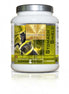 Julian &amp; Jones Stomach Shield 1200g
