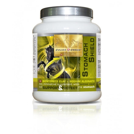 Julian &amp; Jones Stomach Shield 1200g