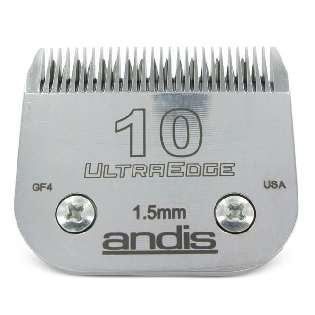 Andis Kopje UltraEdge®