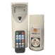 Moskito Air Control Dispenser (Zonder Vulling!) Vliegen & eczeem - Maddelin Equestrian Moskito