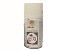 Moskito Air Fly Control - Vliegenbestrijding Vliegen & eczeem - Maddelin Equestrian Moskito