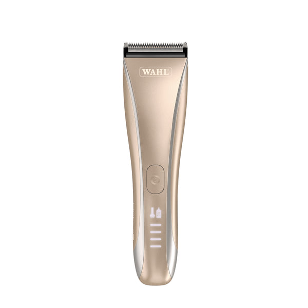Wahl Motiva2 Scheermachine