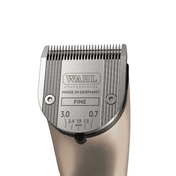 Wahl Motiva2 Scheermachine
