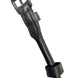 Mrs. Ros Keelriem Rondgenaaid Black Chrome Cob Toebehoren hoofdstellen - Maddelin Equestrian Mrs. Ros