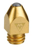 Michel Vaillant Crampon A Visser NØ18S + Tungstene 10 stuks