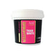 NAF Brighter Than White 600g Verzorgingsproducten - Maddelin Equestrian Naf