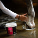 NAF Brighter Than White 600g Verzorgingsproducten - Maddelin Equestrian Naf