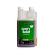 NAF Devils Relief Voedingssupplementen - Maddelin Equestrian Naf
