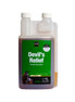 NAF Devils Relief Voedingssupplementen - Maddelin Equestrian Naf
