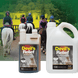 NAF Devils Relief Voedingssupplementen - Maddelin Equestrian Naf