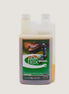 NAF Superflex Liquid 1L