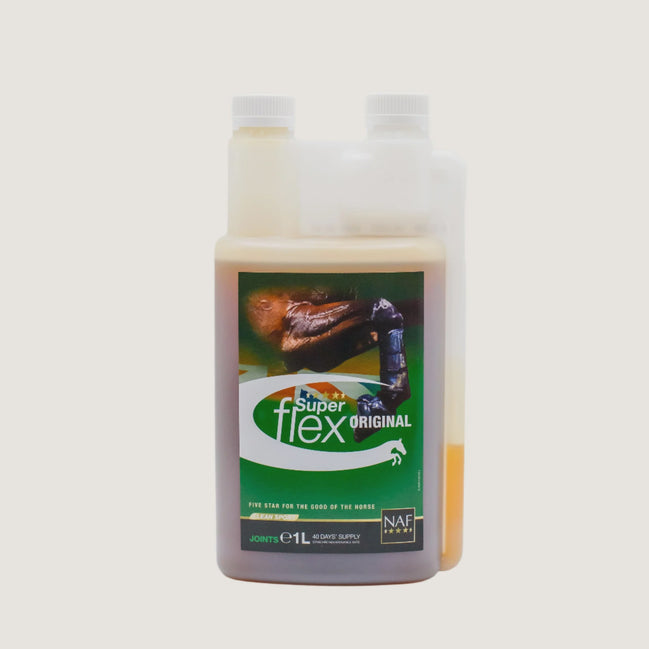 NAF Superflex Liquide 1L