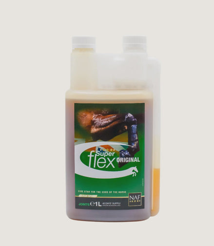 NAF Superflex Liquide 1L