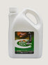 NAF Superflex Refill 2L