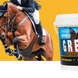 NAF Event Grease 1kg Verzorgingsproducten - Maddelin Equestrian Naf