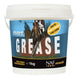 NAF Event Grease 1kg Verzorgingsproducten - Maddelin Equestrian Naf