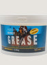 NAF Event Grease 2.5kg Verzorgingsproducten - Maddelin Equestrian Naf