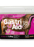 NAF Gastri Aid Voedingssupplementen - Maddelin Equestrian Naf
