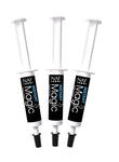 NAF Instant Magic 3PK (3X30ml) Voedingssupplementen - Maddelin Equestrian Naf