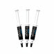 NAF Instant Magic 3PK (3X30ml) Voedingssupplementen - Maddelin Equestrian Naf