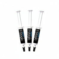 NAF Instant Magic 3PK (3X30ml) Voedingssupplementen - Maddelin Equestrian Naf