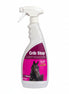 NAF Kribbelstop Spray 750ml Stalbenodigdheden - Maddelin Equestrian Naf