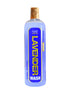 NAF Lavendel Wash 500ml Verzorgingsproducten - Maddelin Equestrian Naf