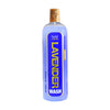 NAF Lavendel Wash 500ml Verzorgingsproducten - Maddelin Equestrian Naf