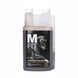NAF M - Fit Voedingssupplementen - Maddelin Equestrian Naf