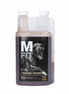 NAF M - Fit Voedingssupplementen - Maddelin Equestrian Naf