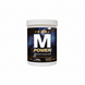 NAF M Power 900G Voedingssupplementen - Maddelin Equestrian Naf