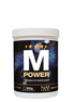 NAF M Power 900G Voedingssupplementen - Maddelin Equestrian Naf