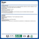 Naf Magic Liquid Voedingssupplementen - Maddelin Equestrian Naf