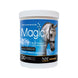 NAF Magic Poeder Voedingssupplementen - Maddelin Equestrian Naf