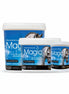 NAF Magic Poeder Voedingssupplementen - Maddelin Equestrian Naf