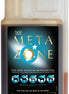 Naf Metazone Voedingssupplementen - Maddelin Equestrian Naf