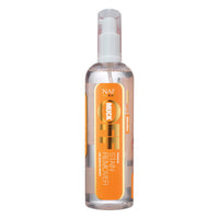 NAF Muck Off Vlekkenverwijderaar 500ml Verzorgingsproducten - Maddelin Equestrian Naf